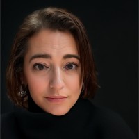 Lisa Plotkin