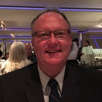 Michael Reed
