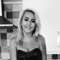 Beth Jones
