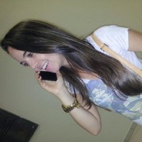 Maria Benedita Silverio