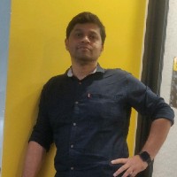 Peer Mohamed