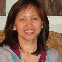 Ana Lisa Atienza