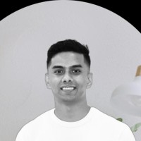 Mohammed H.