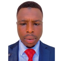 SALISU ABUBAKAR