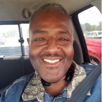 Kevin Coleman