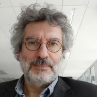 Robert Cohen