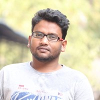 Prasenjit Duley