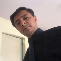 Hardik Purohit