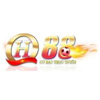 Nhà Cái QH