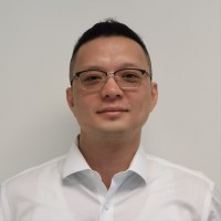 李仁昊