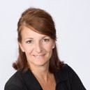 Natalie Aubin
