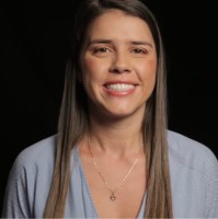Constanza Carmona Zuluaga