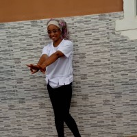 Akingbade Deborah