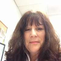 Terri Vincent