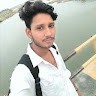 Surendra Prajapat