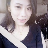 Xiaoya Wang