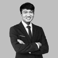 Muhammad Faiz