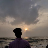 MANICKAVEL S