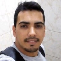 Jardel Farias