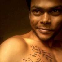 the sujay