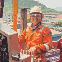 Mizi Aziz