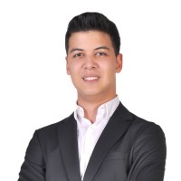 Yiğit Selçuk