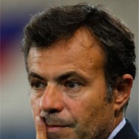 FREDERIC PECHAVY