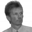 Tony Brain