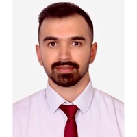 Akshay Parashar