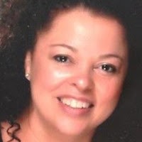 Susanne Pollock