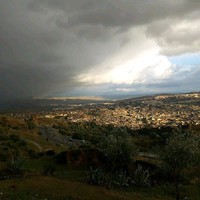 Redouane Sbai