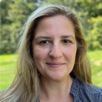 Joyce Miller