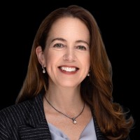 Erin Gibson Allen