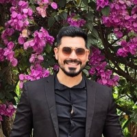Renato Escorel