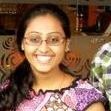 Forum Parikh