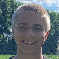 Thomas Desrosiers