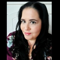 Kim Guerrette