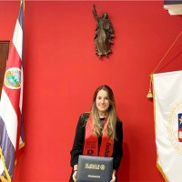 Marypaz Gutiérrez Naranjo