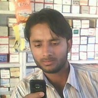 Mohammad Nazibullah