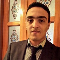 Anir Yassine Eddarifi