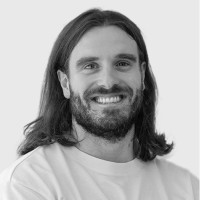 Carlos Lucas
