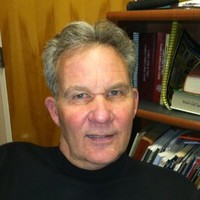 Stephen    T. Haun
