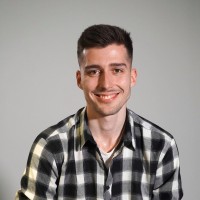 Aleksandar Arsoski