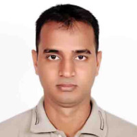 Mahabub Kabir