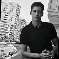 Karim Mohamed