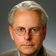John Allen