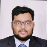 Leon Madhu