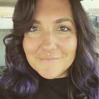 Karen Graves