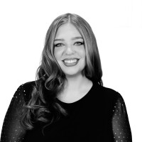 Wendy Huey