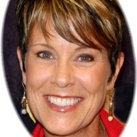 Teri Ziegler